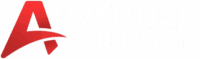 Advertise In New Jersey