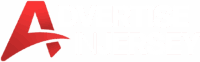 New Jersey Advertise In Logo
