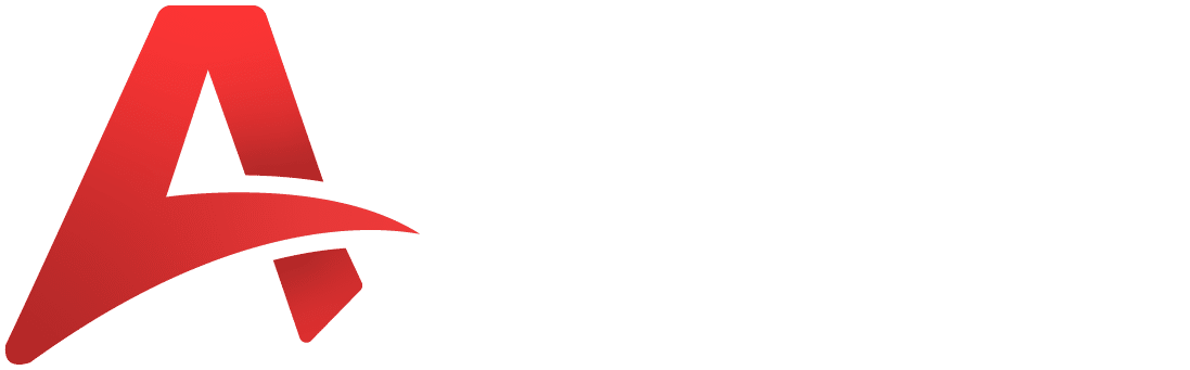 New Jersey Advertise In Logo